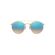 Design sem nome - 2025-10-13T164613.359